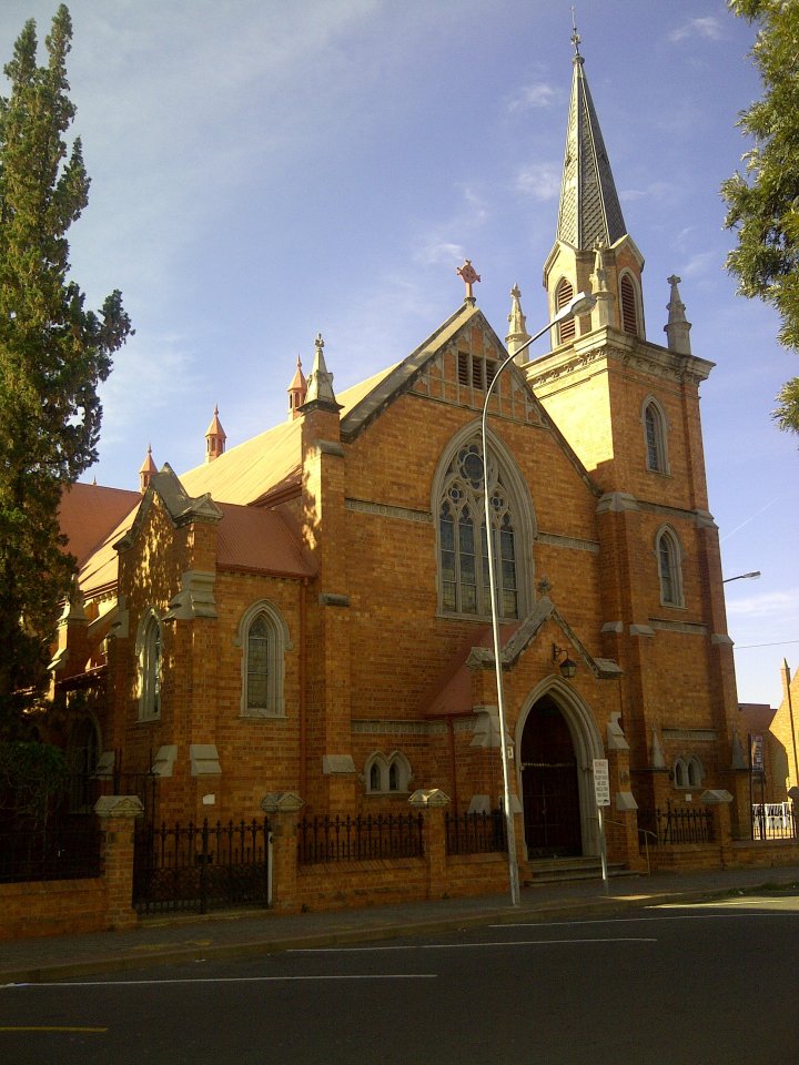 NC-KIMBERLEY-Trinity-Methodist-Church_02