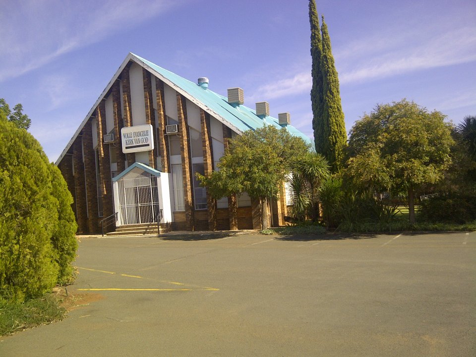 NC-KIMBERLEY-Volle-Evangelie-Kerk-van-God