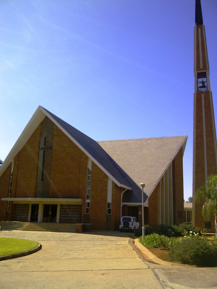 NC-KIMBERLEY-Vooruitsig-Nederduitse-Gereformeerde-Kerk_