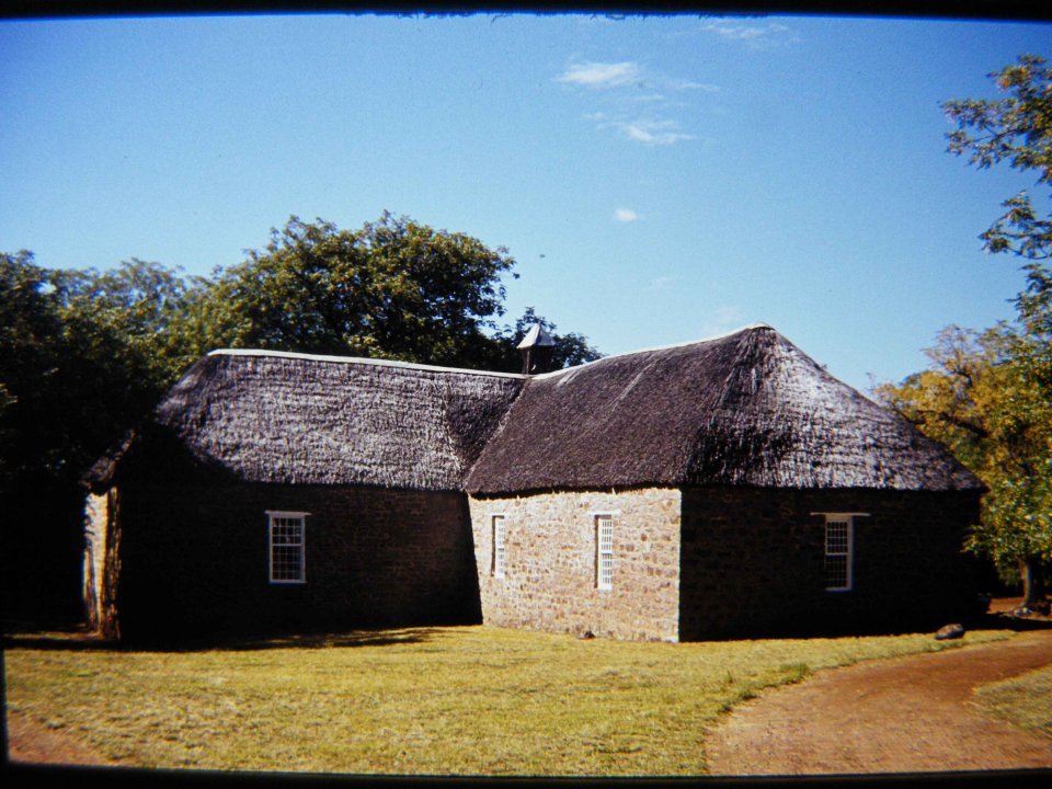 NC-KURUMAN-Moffat-Kerk_1