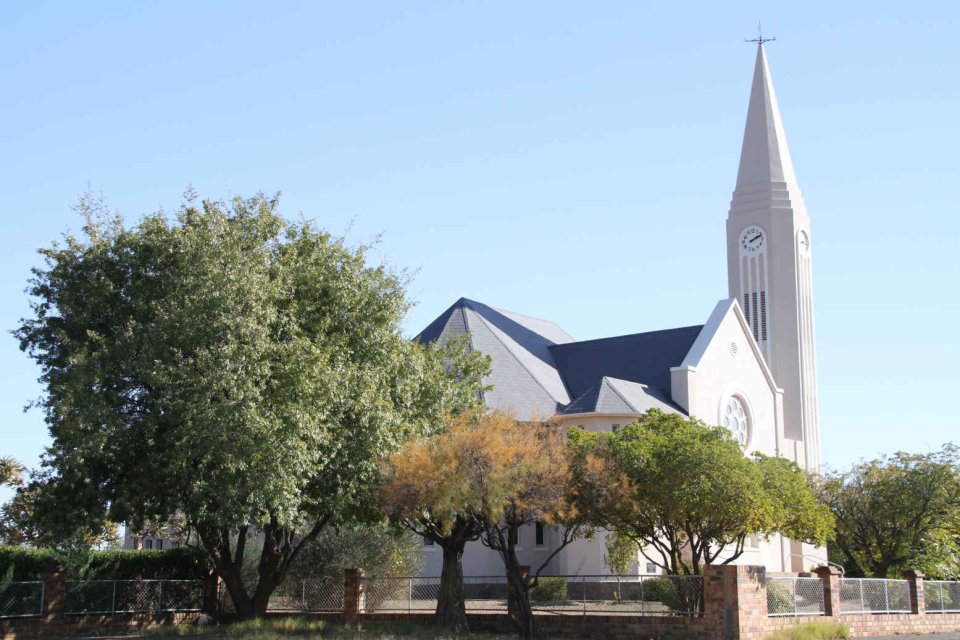 NC-LOERIESFONTEIN-Nederduitse-Gereformeerde-Kerk_02