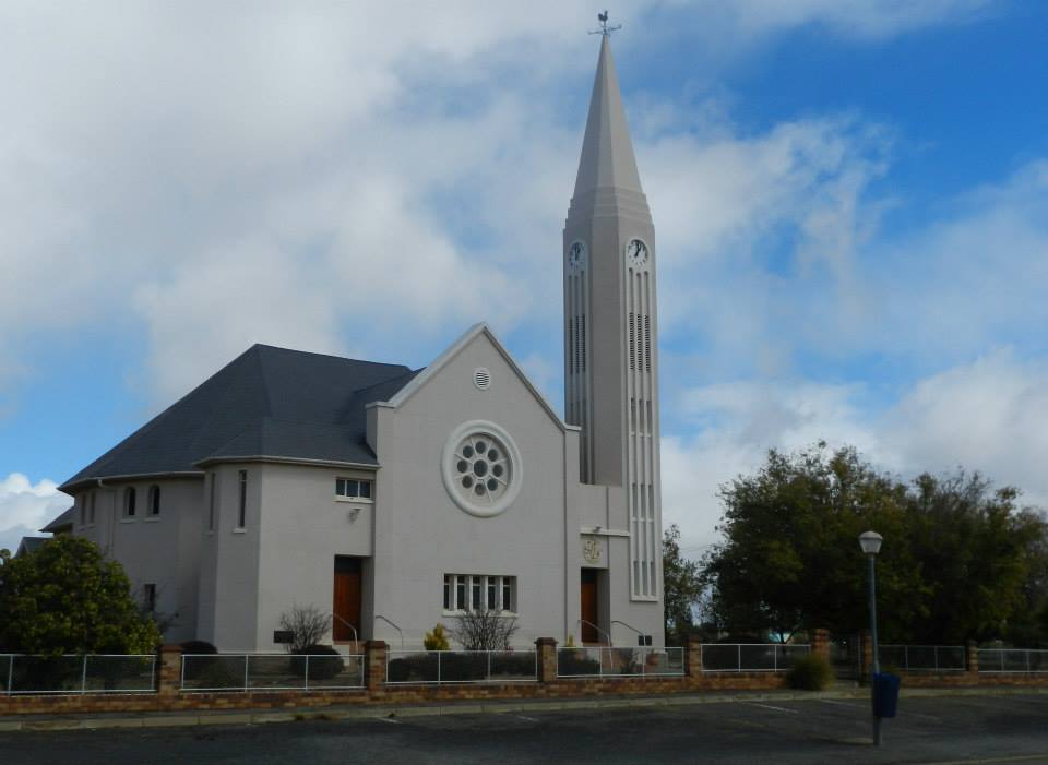 NC-LOERIESFONTEIN-Nederduitse-Gereformeerde-Kerk_01