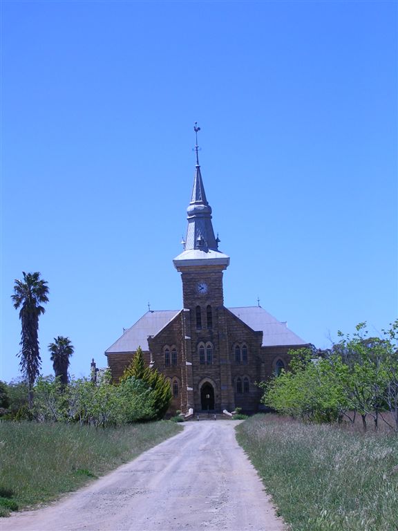 NC-NIEUWOUDTVILLE-Nederduitse-Gereformeerde-Kerk_04