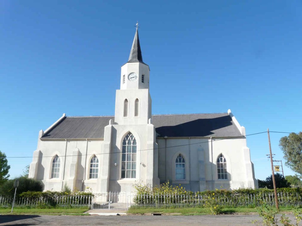 NC-PHILIPSTOWN-Nederduitse-Gereformerde-Kerk_1