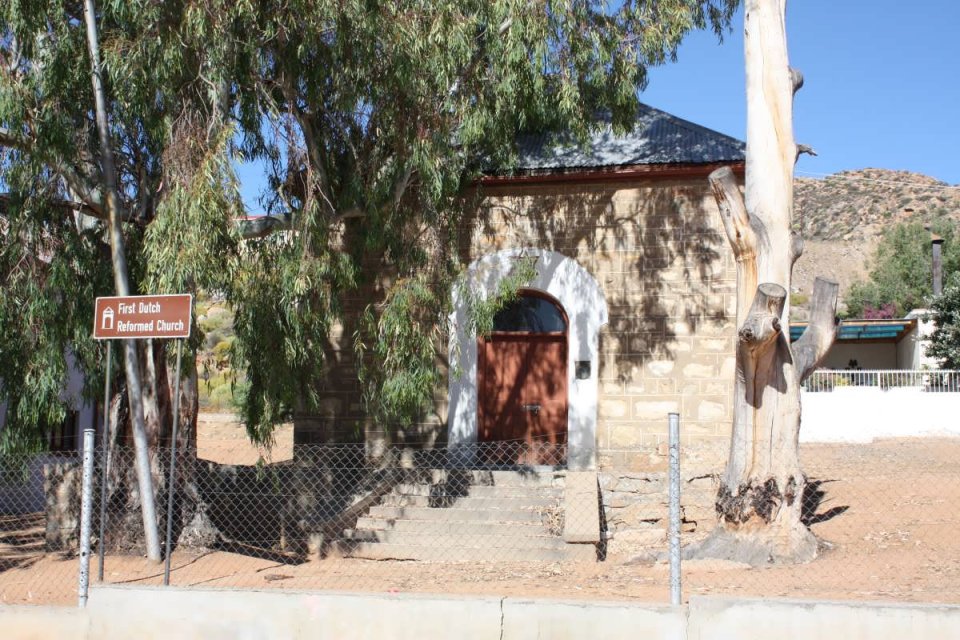 NC-SPRINGBOK-First-Dutch-Reformed-Church_03