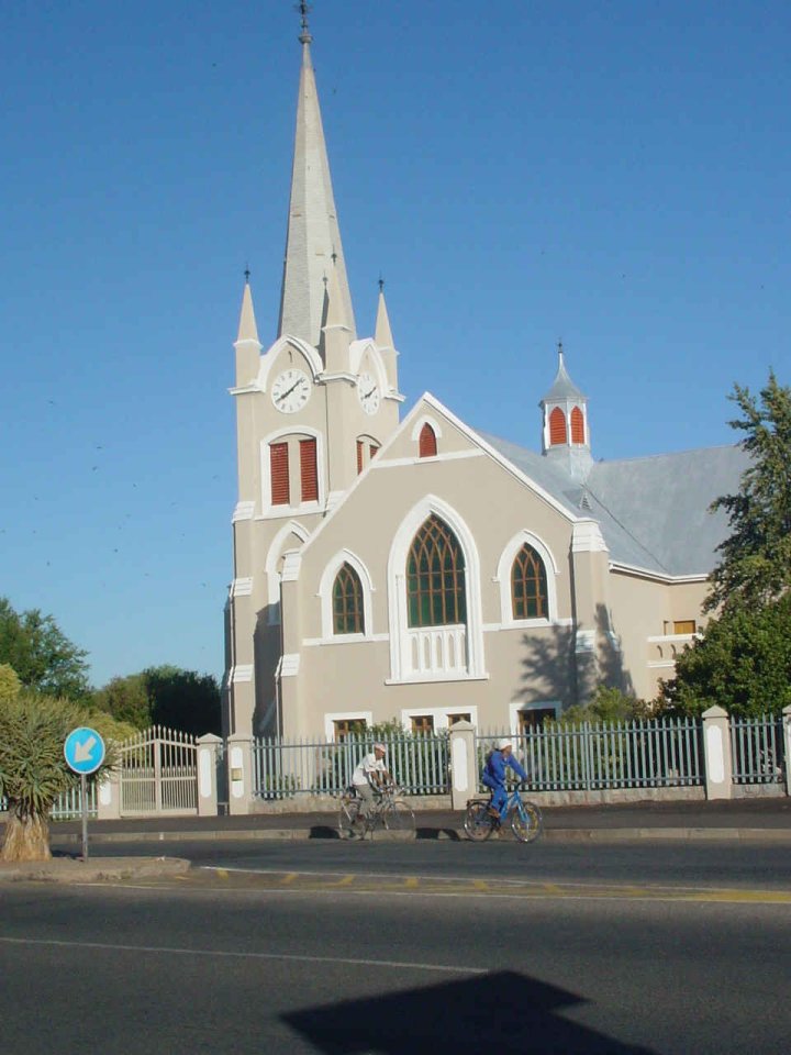 NC-UPINGTON-Moedergemeente-Nederduitse-Gereformeerde-Kerk_04