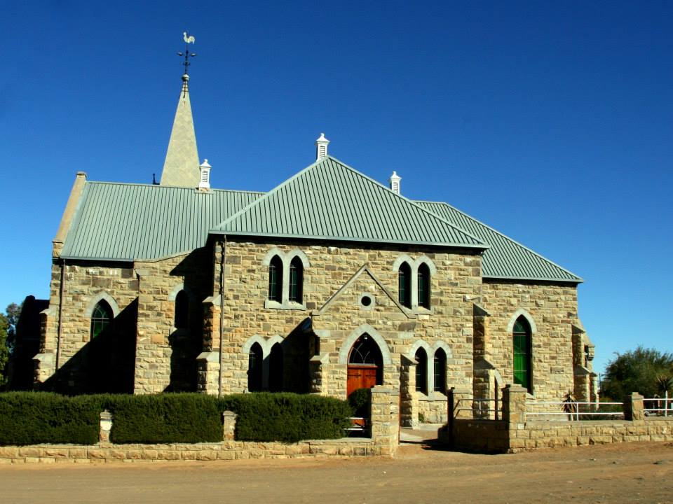 NC-WILLISTON-Nederduitse-Gereformeerde-Kerk_02