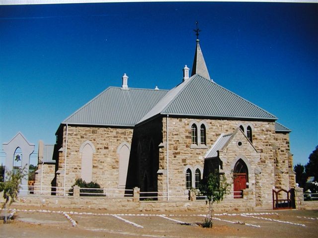 NC-WILLISTON-Nederduitse-Gereformeerde-Kerk_01