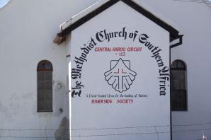 WK-BEAUFORT-WES-Riverside-Methodist-Church_3