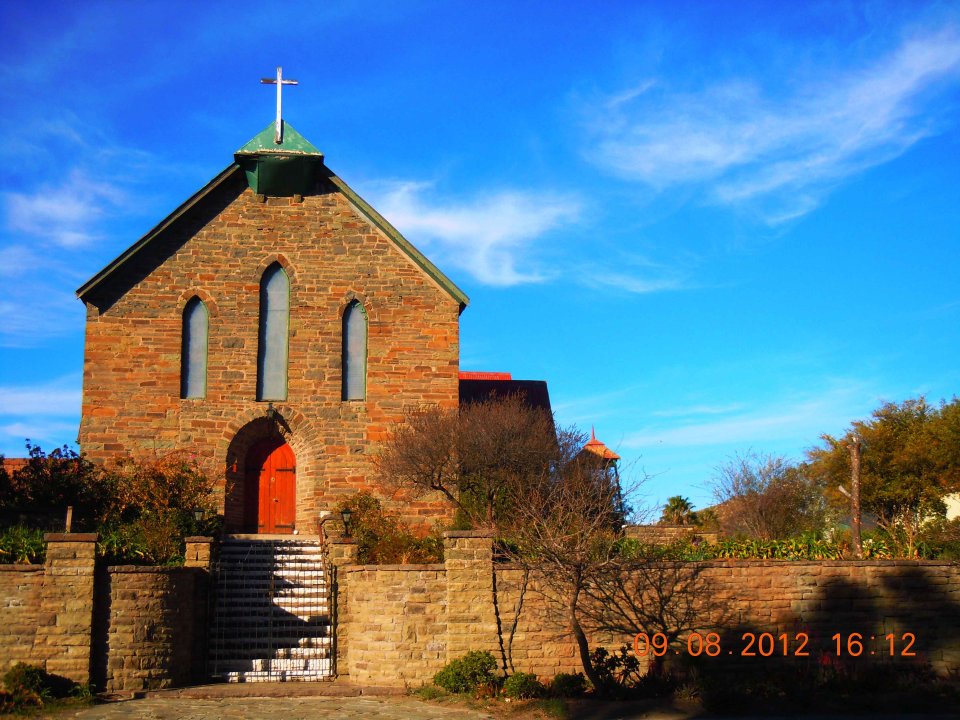 WK-BEAUFORT-WES-Christ-Church-Anglican_03