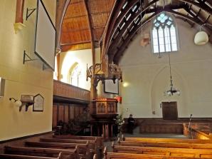 WK-BEAUFORT-WES-Christ-Church-Anglican_04