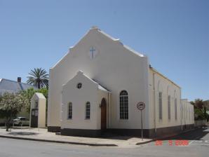 Methodist-Church