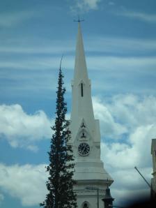 WK-BEAUFORT-WES-Nederduitse-Gereformeerde-Kerk_05