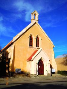 WK-BEAUFORT-WES-Nederduitse-Gereformeerde-Sendingkerk_03