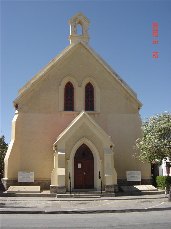 WK-BEAUFORT-WES-Nederduitse-Gereformeerde-Sendingkerk_01