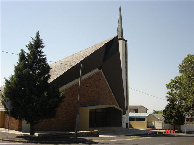 WK-BELLVILLE-Vredelust-Nederduitse-Gereformeerde-Kerk_01