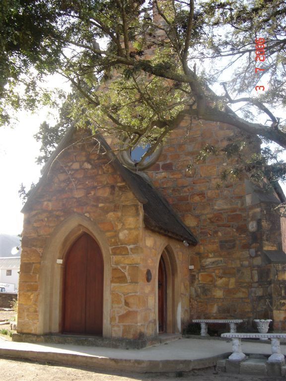 WK-CALEDON-Holy-Trinity-Anglican-Church