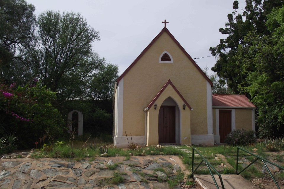 WK-CALITZDORP-Anglican-Church_1