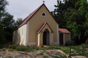 WK-CALITZDORP-Anglican-Church_2