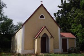 WK-CALITZDORP-Anglican-Church_3