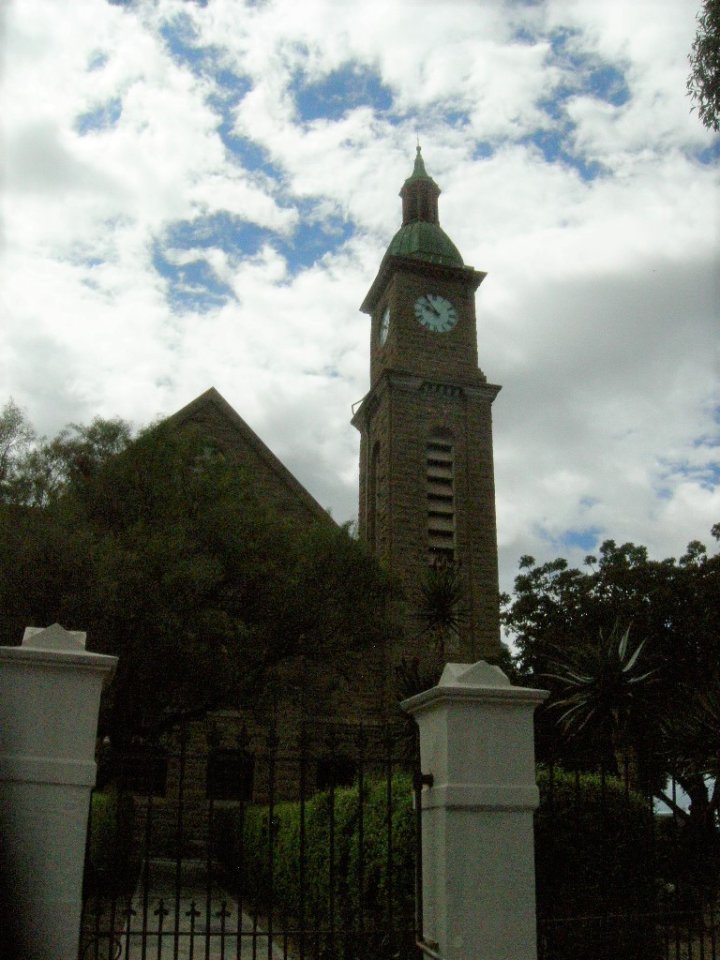 WC.WK-CALITZDORP-Ned.Geref.Kerk-2009no2 (3)