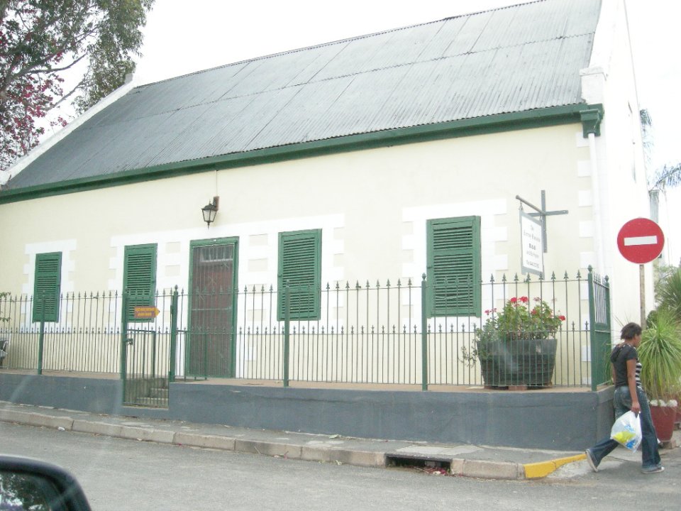 WC.WK-CALITZDORP-Ned.Geref.Kerk-2009no2 (36)