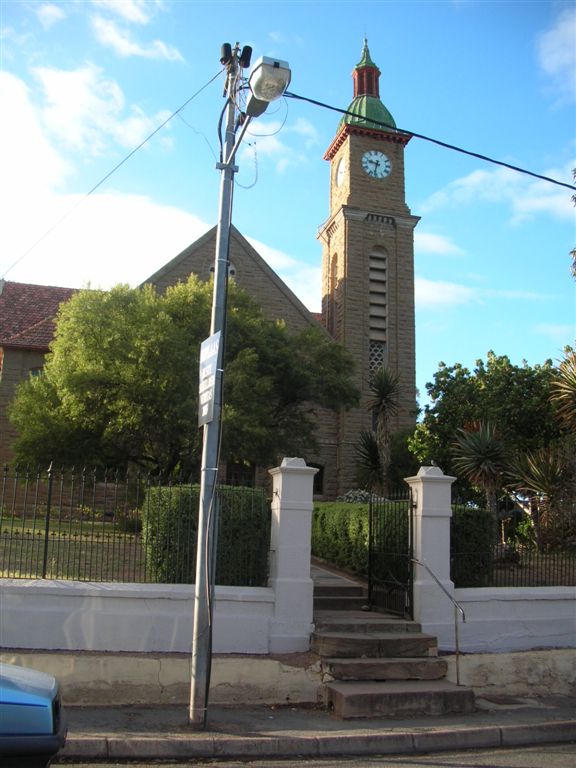 WK-CALITZDORP-Nederduitse-Gereformeerde-Kerk_03