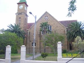 Wk-CALITZDORP-Nederduitse-Gereformeerde-Kerk_06