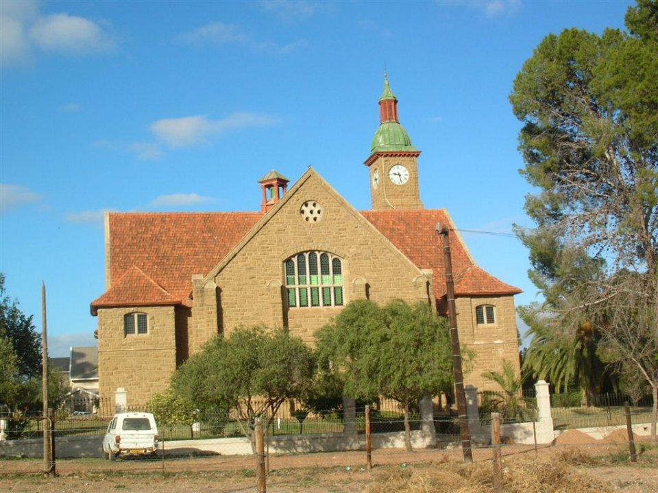 WK-CALITZDORP-Nederduitse-Gereformeerde-Kerk_01