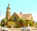 Wk-CALITZDORP-Nederduitse-Gereformeerde-Kerk_04