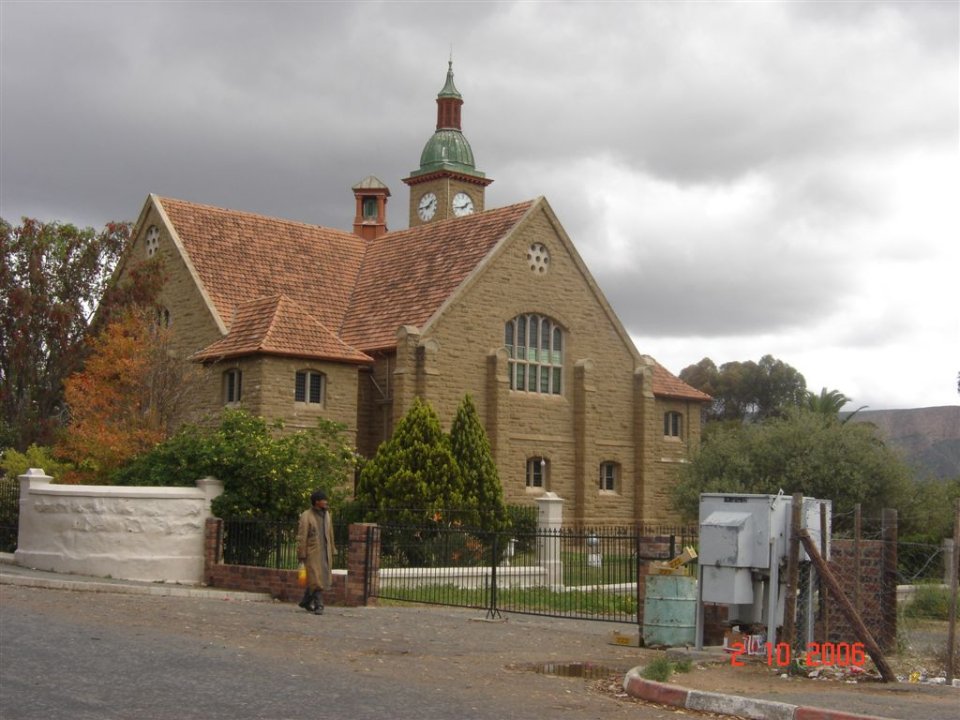 WK-CALITZDORP-Nederduitse-Gereformeerde-Kerk_02