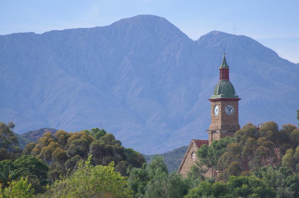 Wk-CALITZDORP-Nederduitse-Gereformeerde-Kerk_07