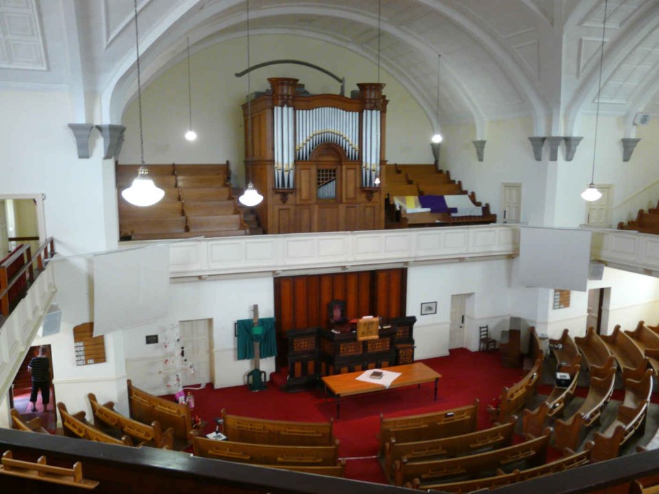 WK-CALITZDORP-Nederduitse-Gereformeerde-Kerk_05