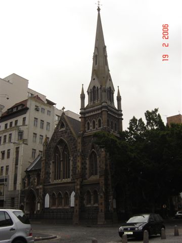 WK-KAAPSTAD-Groentemarkplein-Central-Methodist-Mission_02