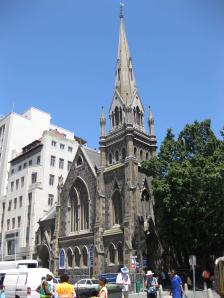 WK-KAAPSTAD-Groentemarkplein-Central-Methodist-Mission_01