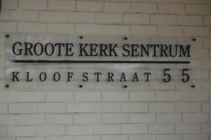 WK-KAAPSTAD-Moedergemeente-Nederduitse-Gereformeerde-Kerk_25