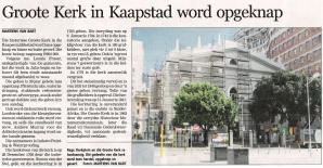 WK-KAAPSTAD-Moedergemeente-Nederduitse-Gereformeerde-Kerk_17