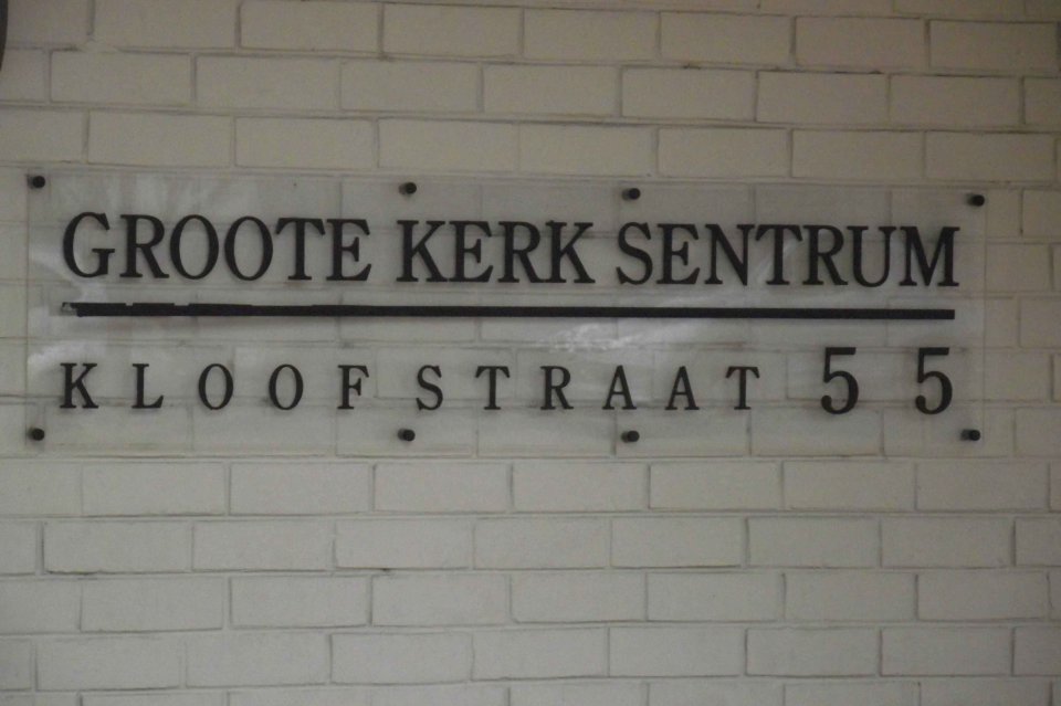 WK-KAAPSTAD-Moedergemeente-Nederduitse-Gereformeerde-Kerk_25