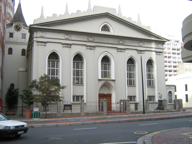 WK-KAAPSTAD-Moedergemeente-Nederduitse-Gerormeerde-Kerk_01 