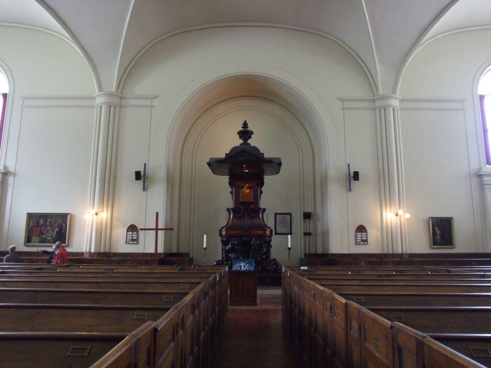 WK-KAAPSTAD-Moedergemeente-Nederduitse-Gereformeerde-Kerk_07