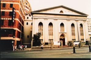 WK-KAAPSTAD-Moedergemeente-Nederduitse-Gereformeerde-Kerk_03