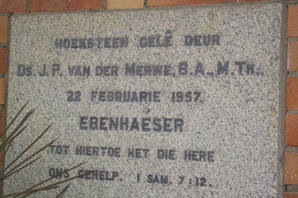 WK-KAAPSTAD-Tamboerskloof-Nederduitse-Gereformeerde-Kerk_2