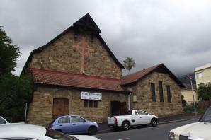 WK-KAAPSTAD-Tamboerskloof-St-Barnabas-Anglican-Church_1