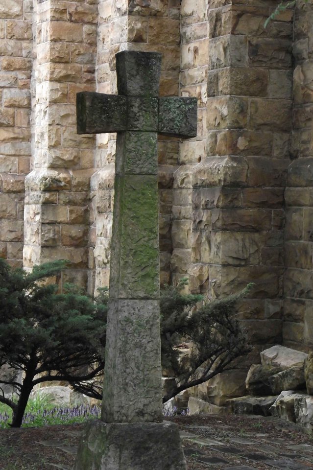 WK-KAAPSTAD-Tamboerskloof-St-Barnabas-Anglican-Church_3