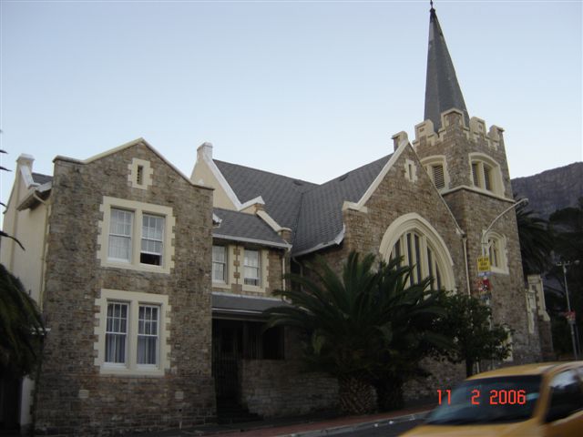 WK-KAAPSTAD-Tuine-Presbyterian-Church_2