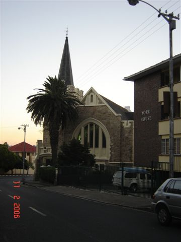 WK-KAAPSTAD-Tuine-Presbyterian-Church_1