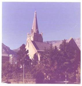 WK-KAAPSTAD-Tuine-St-Martini-Lutherse-Kerk_3