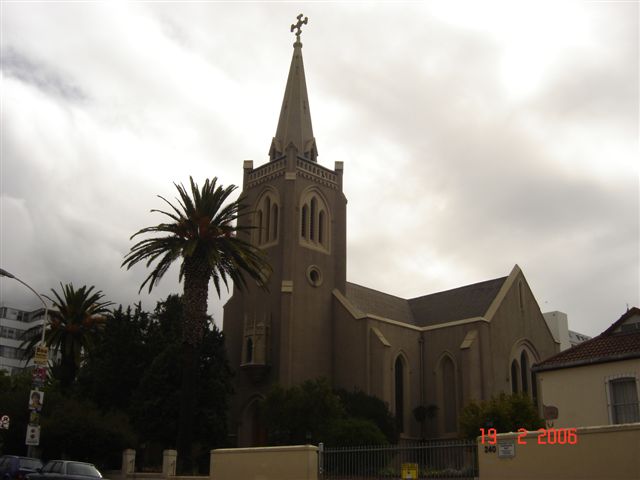 WK-KAAPSTAD-Tuine-St-Martini-Lutherse-Kerk_2