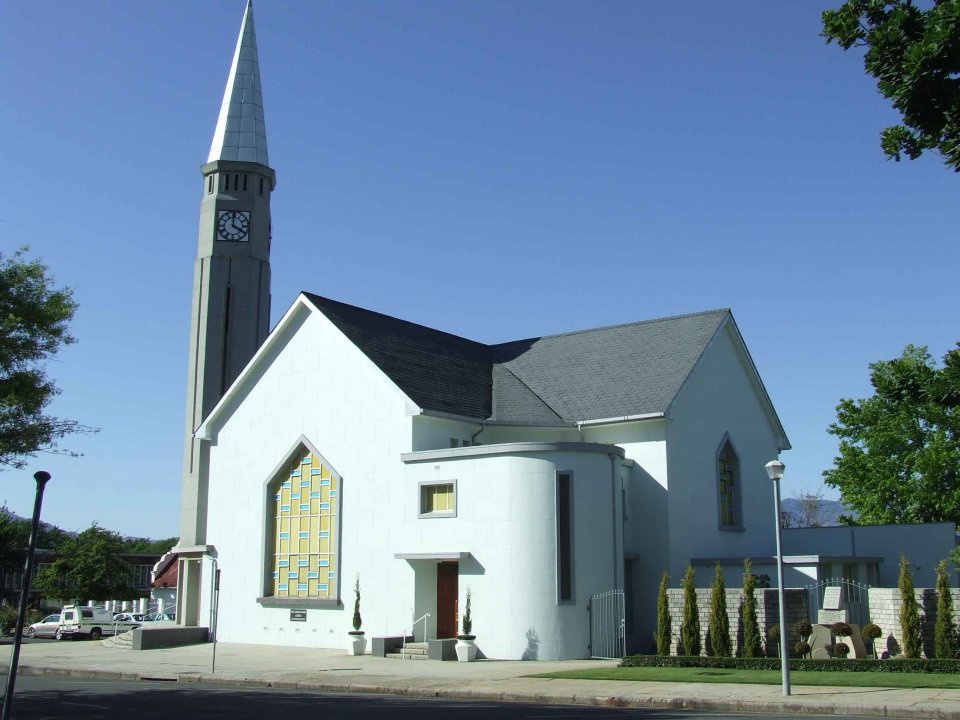 WK-CERES-Nederduitse-Gereformeerde-Kerk-1969_6