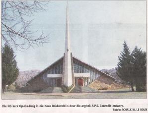 WK-CERES-Op-die-Berg-Nederduitse-Gereformeerde-Kerk_03